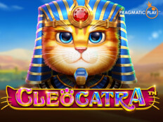 Gaminator casino slot makinesi. Tombala oyna.82