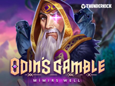 Genesis casino promo code25